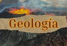 Geologia